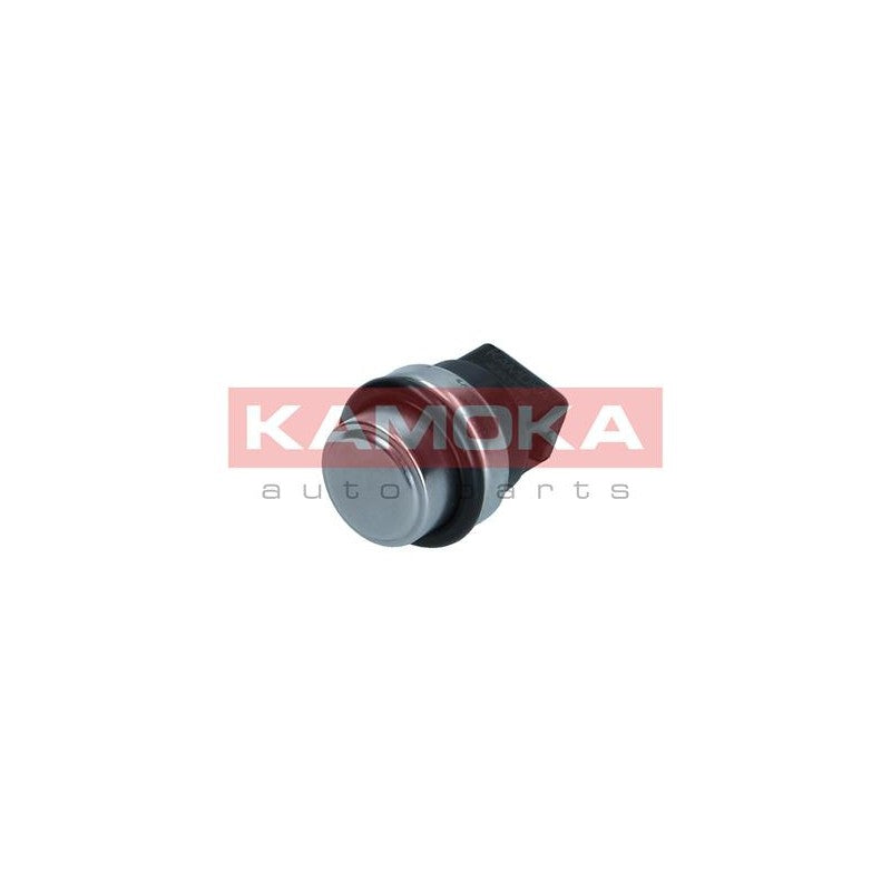 Senzor temperatura lichid racire KAMOKA 4080058