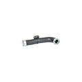 Furtun intercooler BUGIAD 82662