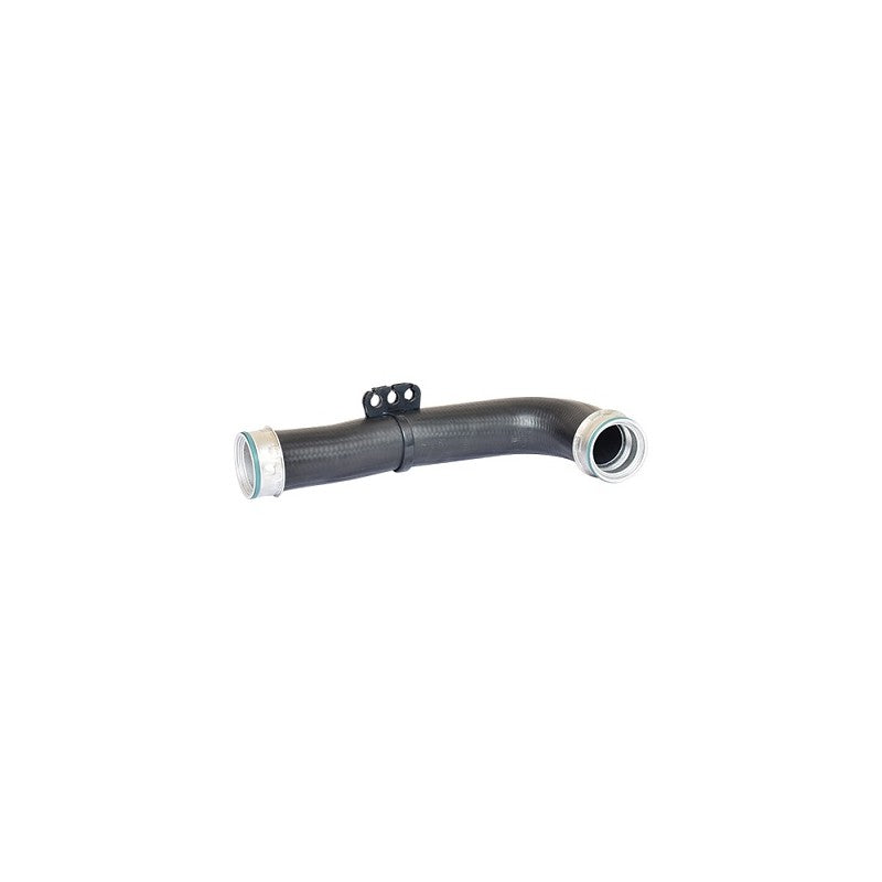 Furtun intercooler BUGIAD 82662