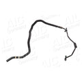 Termostat MOTORAD 582-88