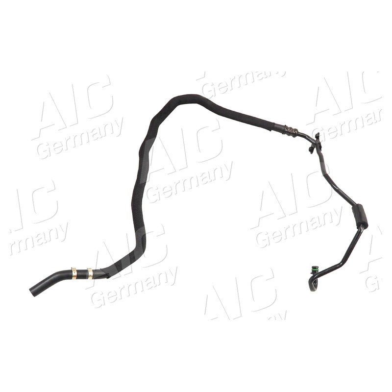 Termostat MOTORAD 582-88