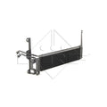 Racitor ulei cutie automata NRF 31360