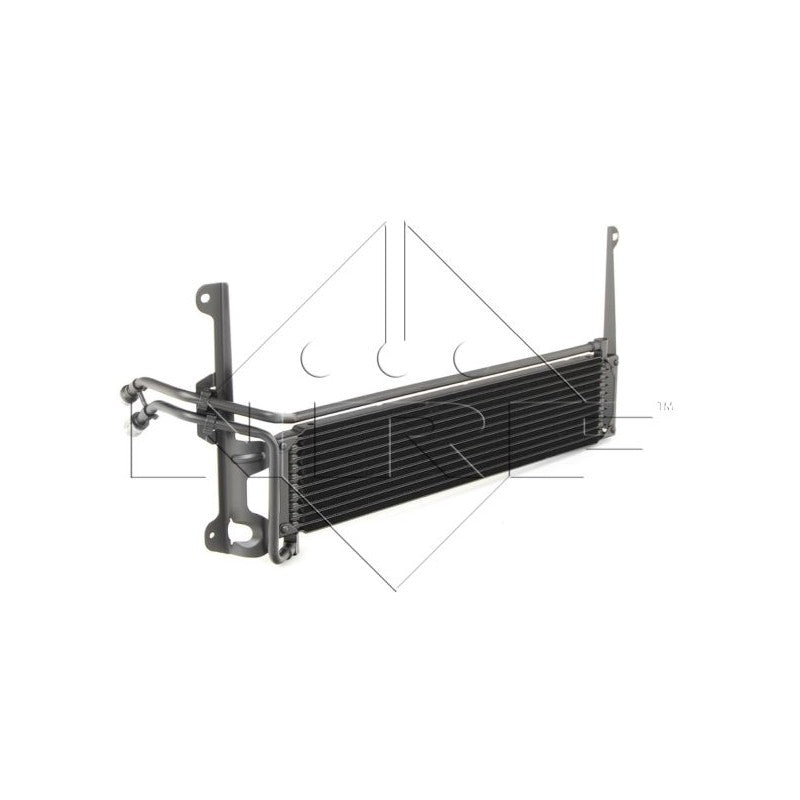 Racitor ulei cutie automata NRF 31360