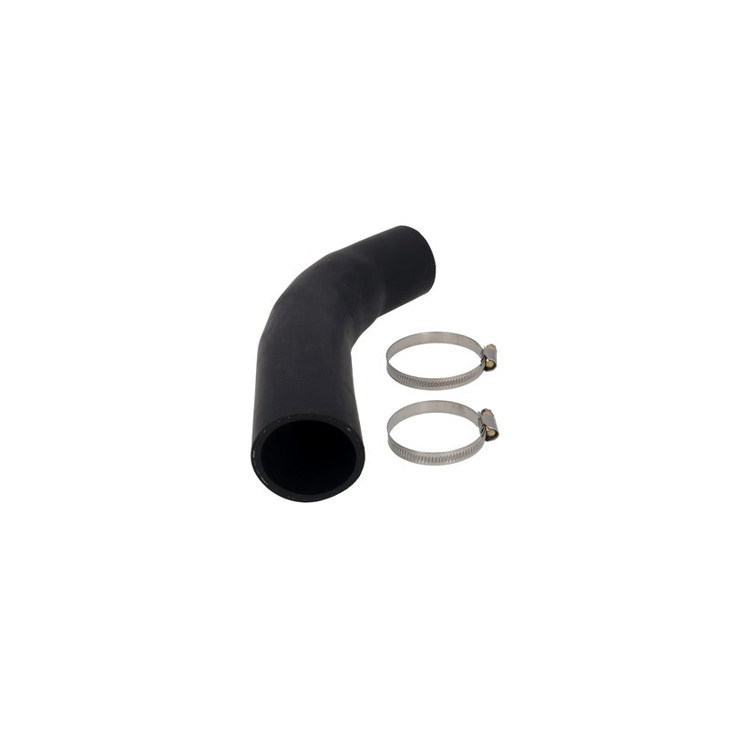Furtun intercooler KAMOKA 7910070
