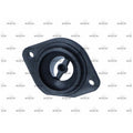 Flansa lichid racire NRF 775094