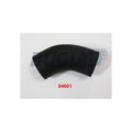 Furtun intercooler BUGIAD 84601