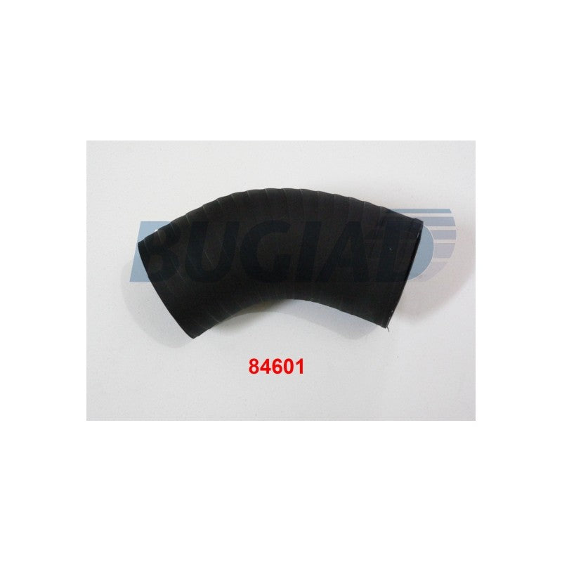 Furtun intercooler BUGIAD 84601