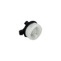Ventilator habitaclu KAMOKA 7790173