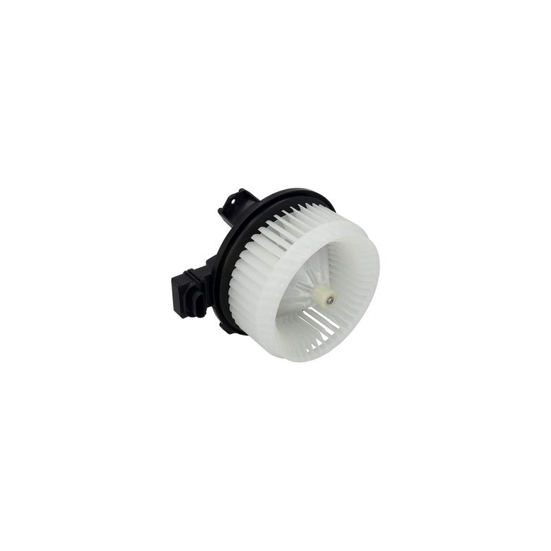 Ventilator habitaclu KAMOKA 7790173