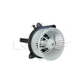 Ventilator habitaclu NRF 34022