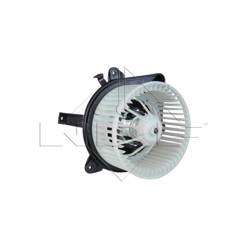 Ventilator habitaclu NRF 34022