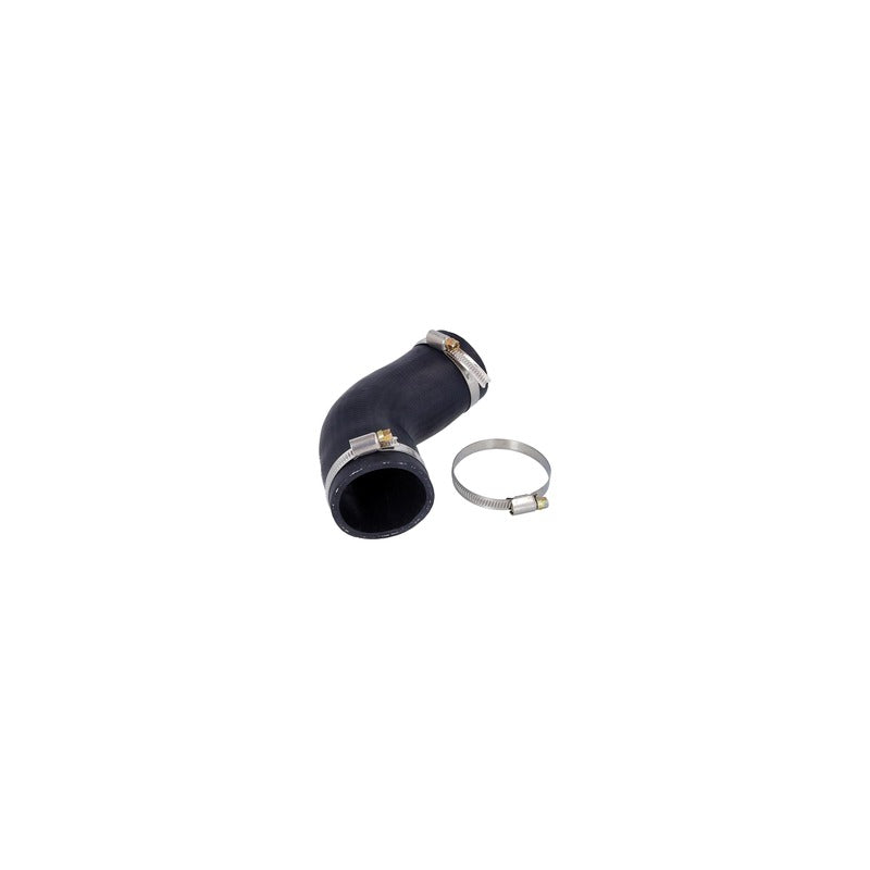 Furtun intercooler KAMOKA 7910087