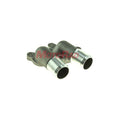 Flansa lichid racire MOTORAD CH2757