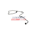 Conducta lichid racire FAST FT61696