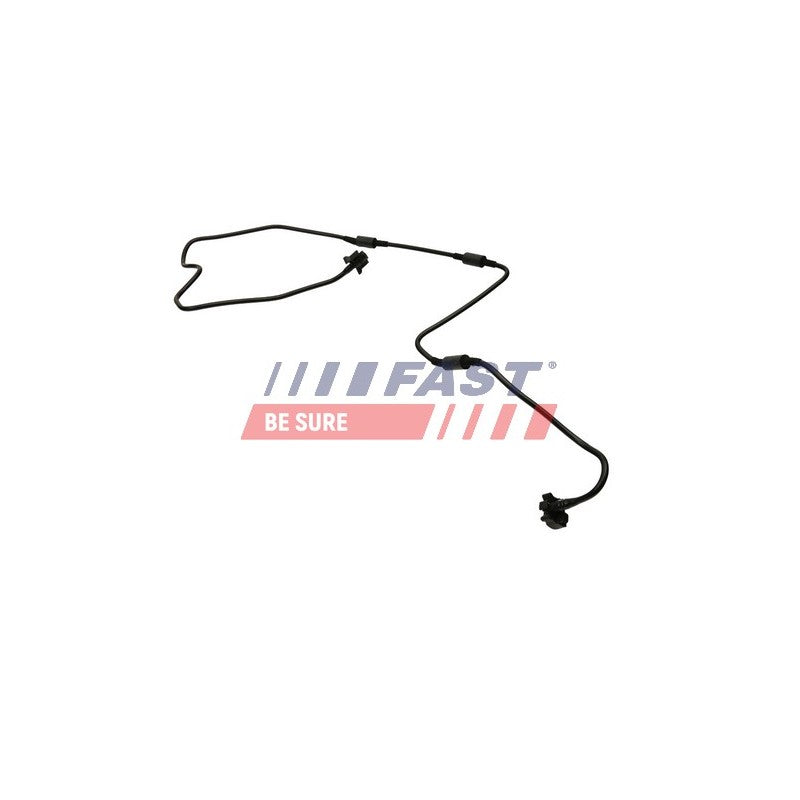 Conducta lichid racire FAST FT61696
