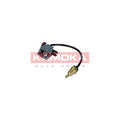 Senzor temperatura lichid racire KAMOKA 4080062