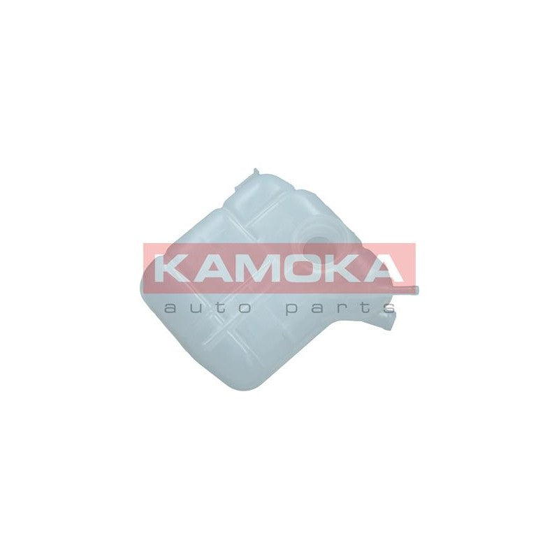 Vas expansiune KAMOKA 7720021