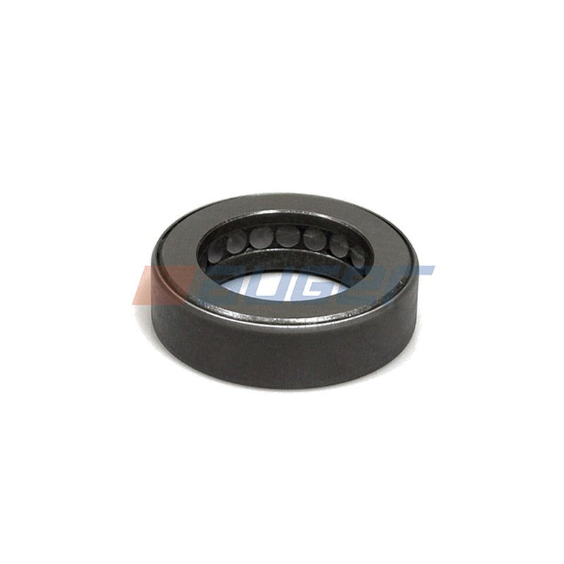 Radiator habitaclu NRF 54477