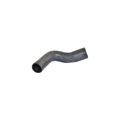 Furtun intercooler BUGIAD 81643