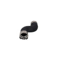 Furtun intercooler KAMOKA 7910117