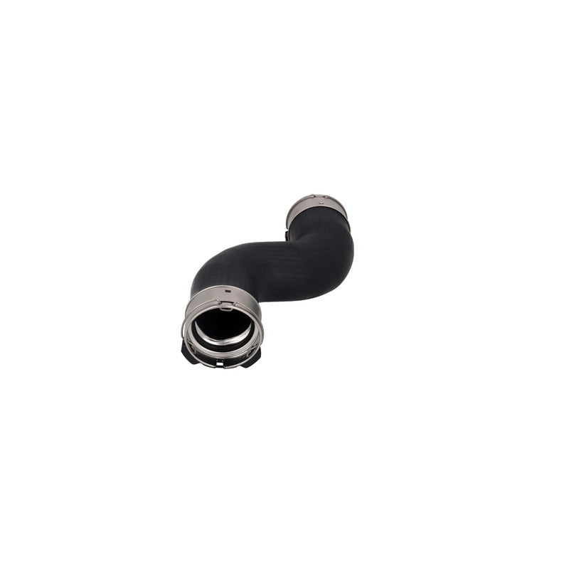 Furtun intercooler KAMOKA 7910117