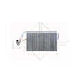 Vaporizator clima NRF 36157