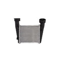 Intercooler MTR 30075800
