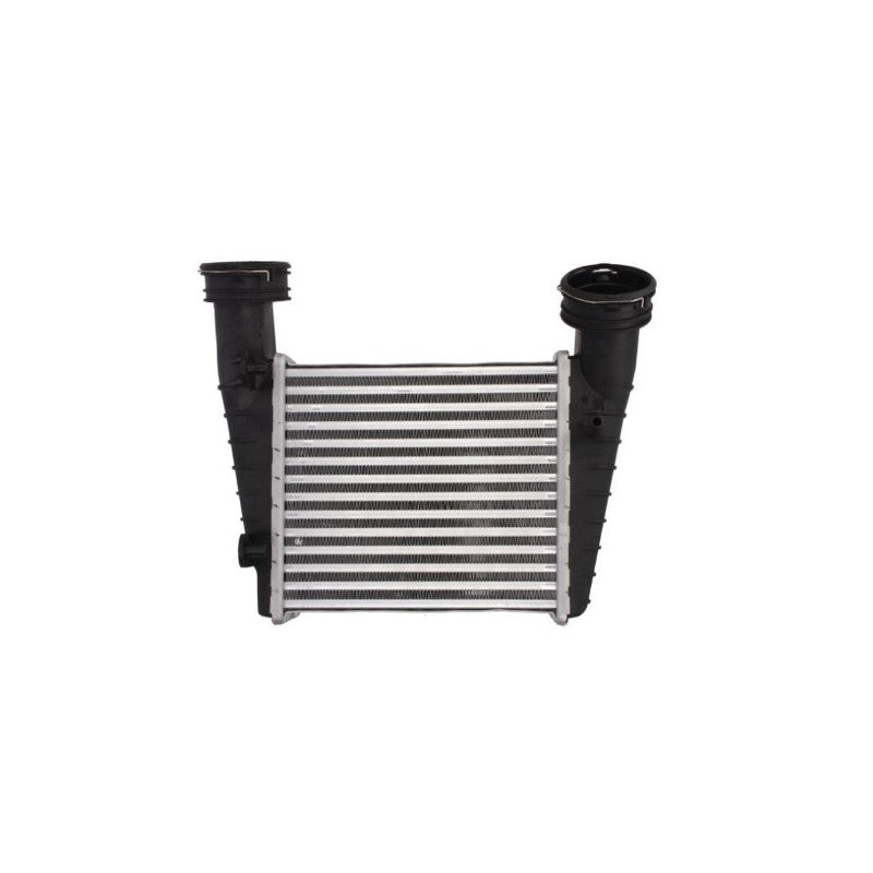 Intercooler MTR 30075800