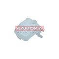 Vas expansiune KAMOKA 7720023