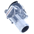 Termostat MOTORAD 629-87K
