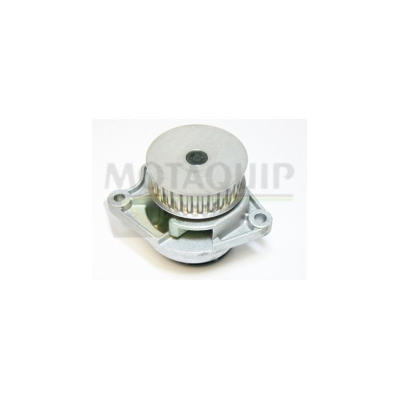 Pompa apa MOTAQUIP VWP751
