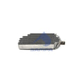 Vaporizator clima SAMPA 046.304