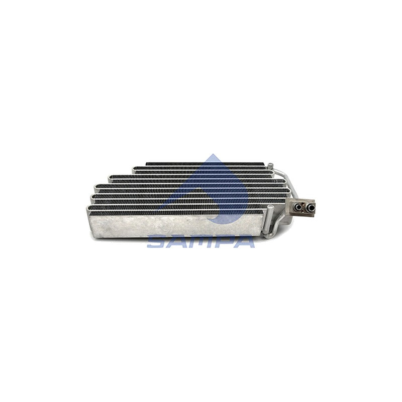 Vaporizator clima SAMPA 046.304
