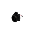 Ventilator habitaclu KAMOKA 7790189