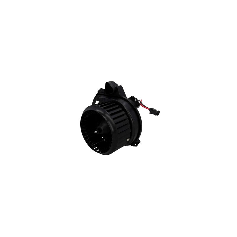 Ventilator habitaclu KAMOKA 7790189