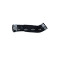 Furtun intercooler NRF 166102