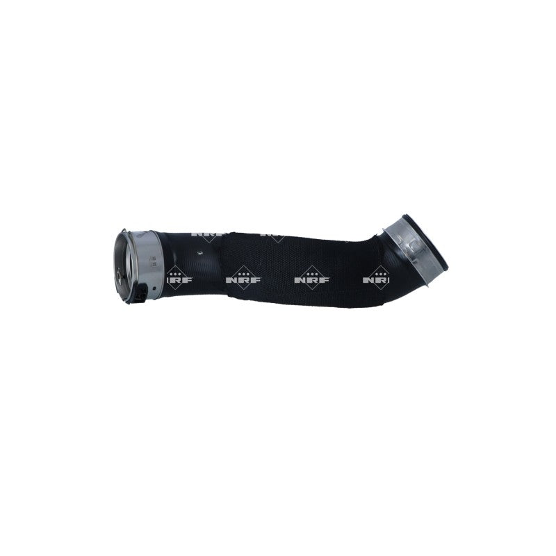Furtun intercooler NRF 166102
