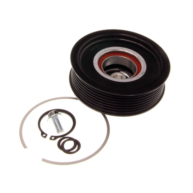 Cuplaj magnetic compresor clima ACAUTO AC-06DN46