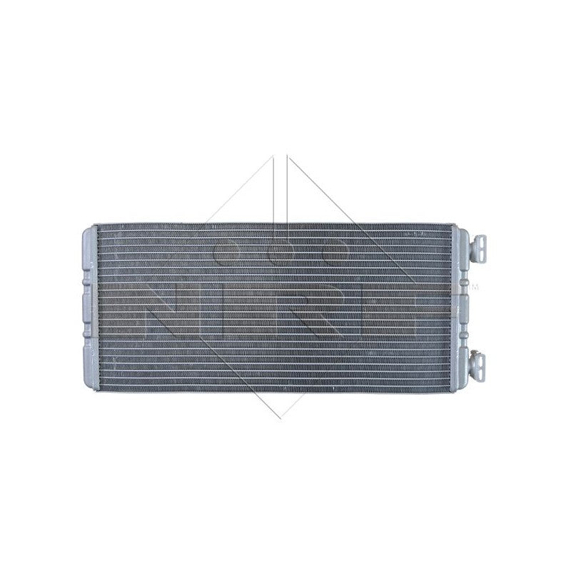 Radiator habitaclu NRF 54257