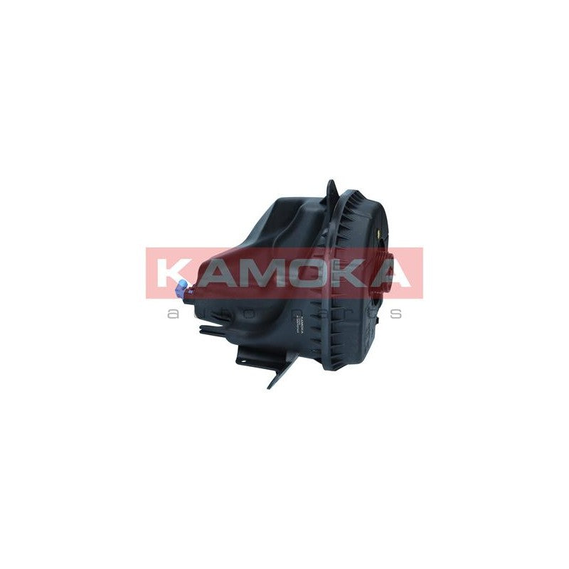 Vas expansiune KAMOKA 7720044