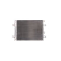 Radiator clima MTR 10590874