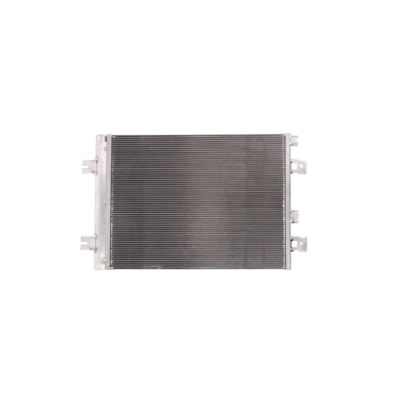 Radiator clima MTR 10590874