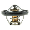 Termostat MOTORAD 420-88K