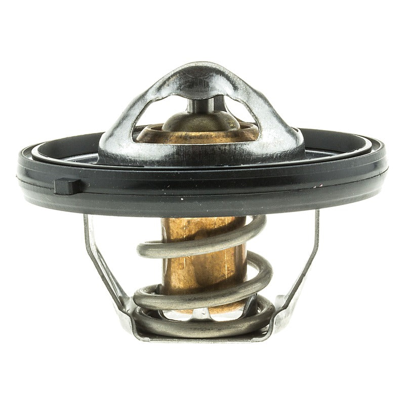 Termostat MOTORAD 420-88K