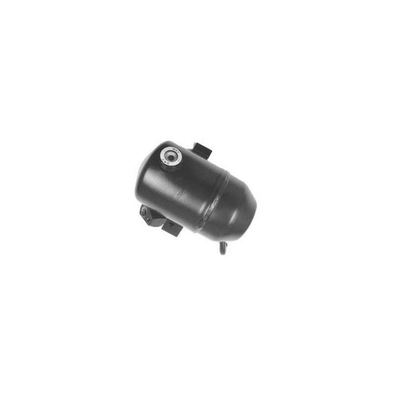 Filtru uscator clima NRF 33315