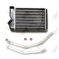 Radiator habitaclu MTR-DEPO 011-015-0003