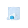 Vas expansiune NRF 454017