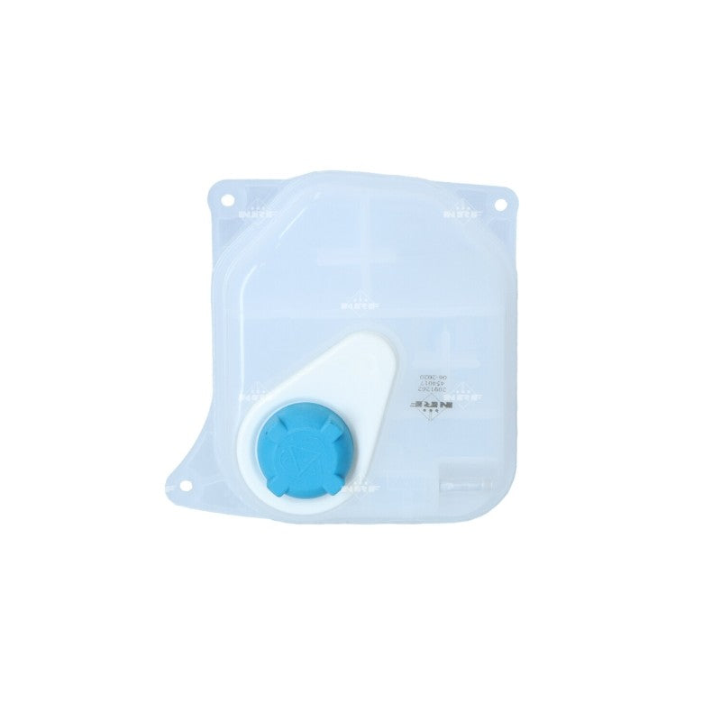 Vas expansiune NRF 454017