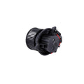 Ventilator habitaclu KAMOKA 7790198