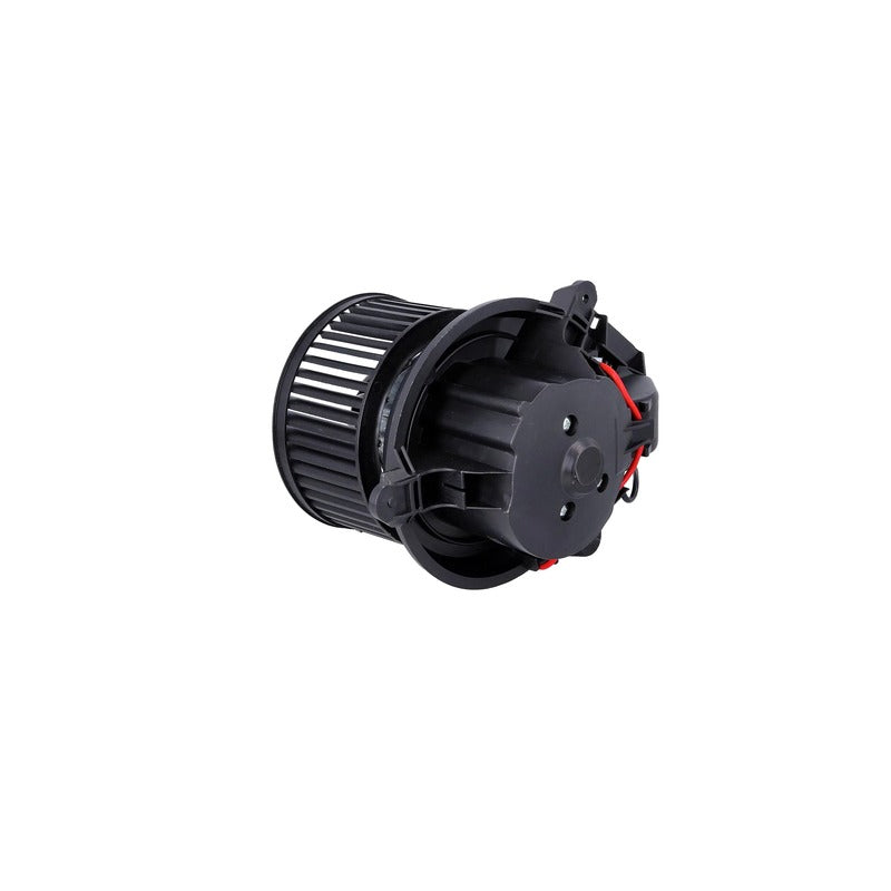 Ventilator habitaclu KAMOKA 7790198